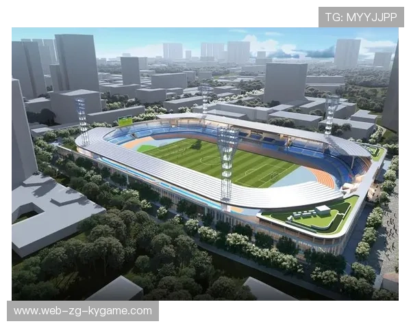 城市为赛事提供专项场馆维护补贴保障比赛质量，竞赛场馆运行