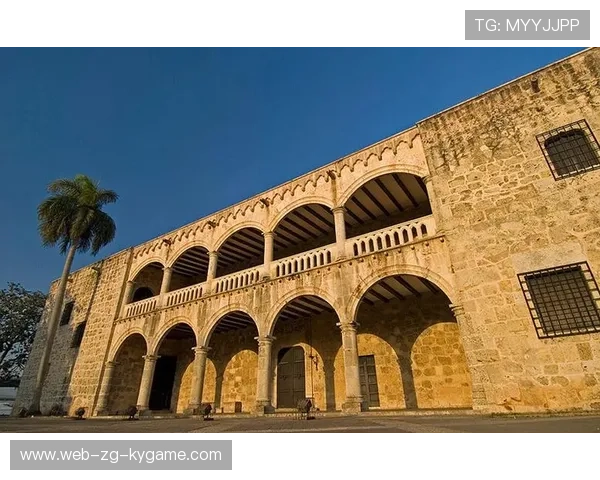 多米尼加青少年运动培训体系提升显著,多米尼加教育 多米尼加青少年运动培训体系提升显著,多米尼加教育