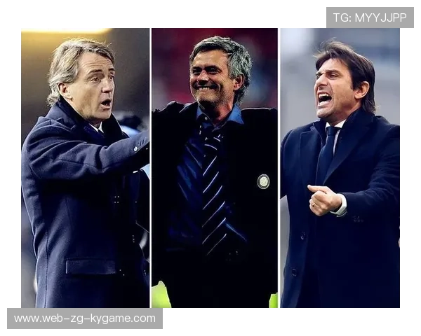 孔蒂≠名帅 6届欧冠3次止步小组赛 那不勒斯本季4轮欧冠仅1胜，孔蒂拿过欧冠冠军吗