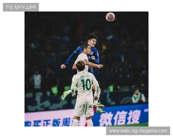 上海申花引进阿根廷射手,锋线攻击力再升级 上海申花引进阿根廷射手,锋线攻击力再升级