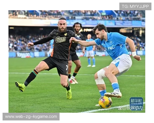 意甲那不勒斯短传快递，攻势如浪潮汹涌