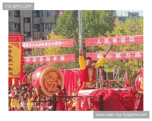 新疆隆重庆祝自治区成立70周年,庆祝新疆自治区成立65周年 新疆隆重庆祝自治区成立70周年,庆祝新疆自治区成立65周年