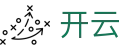 开云APP体育娱乐-下载官方APP手机电竞赛事投注